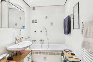 Property thumbnail 9