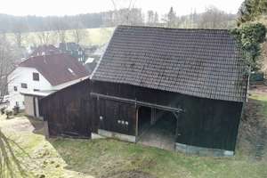 Charmantes Einfamilienhaus mit großzügigem Grundstück (Nähe W-tal-Ronsdorf) – Die vollständige Adresse der Immobilie erhältst du vom Anbieter., 42899 Lüttringhausen West, Remscheid – Vorschaubild 31