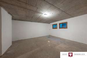 Leben in der Idylle!
Gepflegtes Einfamilienhaus mit Garage und sensationellem Garten in Rudersberg- – Die vollständige Adresse der Immobilie erhältst du vom Anbieter., 73635 Rudersberg – Vorschaubild 45