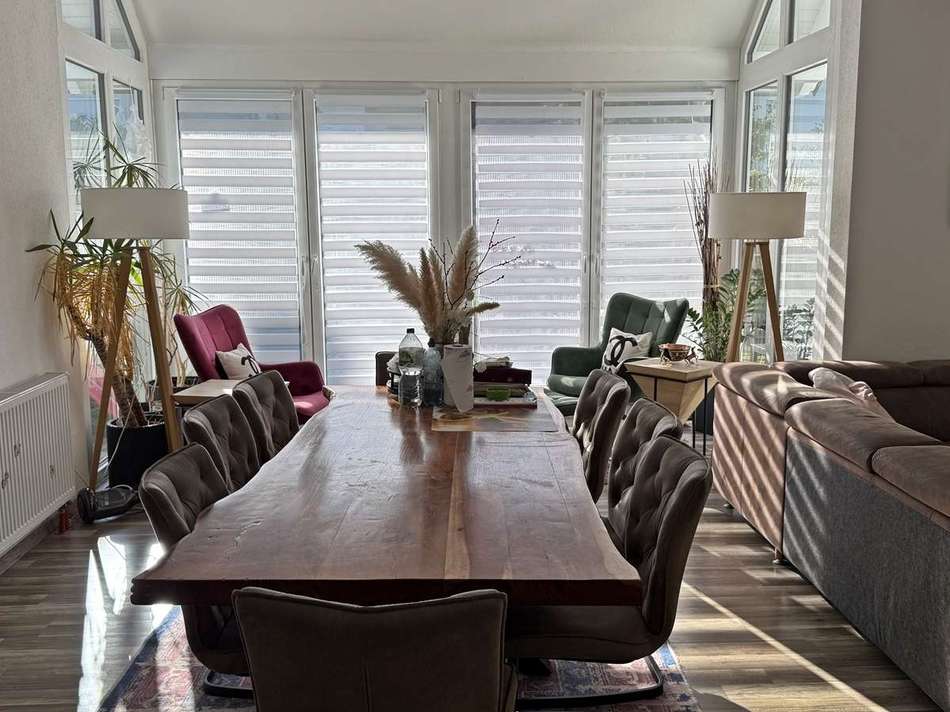 BATI Immobilien Rottenburg (8)