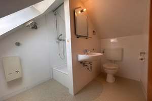 Helle Maisonette-Wohnung im Briller Viertel – Briller Str. 25, 42105 Elberfeld West, Wuppertal – Vorschaubild 21