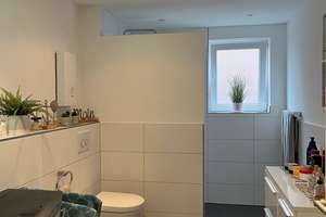 Luxuriöse 3-Zimmer Erdgeschosswohnung mit Balkon in Krefeld-Traar – Kemmerhofstraße 253, 47802 Traar, Krefeld – Vorschaubild 8
