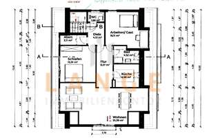 FREISTEHENDES 3 PARTEIEN-
HAUS IN RHEINNÄHE:::
GUTE AUSSTATTUNG:::
4 STELLPLÄTZE:::1 WOHNUNG FREI – Am Büchel 100a, 53173 Plittersdorf, Bonn – Vorschaubild 20