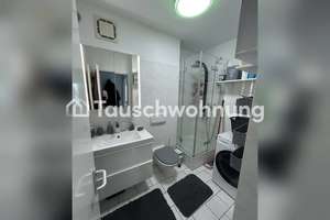 Tauschwohnung: Tausche 2-Zimmer gegen 3-Zimmer in Düsseldorf – Die vollständige Adresse der Immobilie erhältst du vom Anbieter., 40468 Unterrath, Düsseldorf – Vorschaubild 7