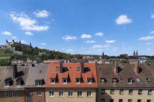 Wohn & Geschäftshaus Renditeobjekt Top vermietet & saniert – 97070 Altstadt, Würzburg – Vorschaubild 25