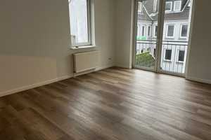 Großzügige 3-Raum-Wohnung mitten auf St. Pauli – Friedrichstraße 9, 20359 Hamburg – Vorschaubild 2