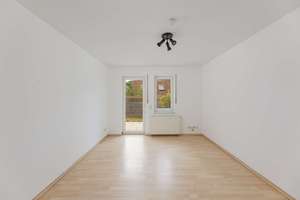 Sonnenenergie inklusive: modernes Reihenhaus mit Einliegerwohnung, Terrasse & 2 Balkonen – Die vollständige Adresse der Immobilie erhältst du vom Anbieter., 76228 Hohenwettersbach, Karlsruhe – Vorschaubild 20