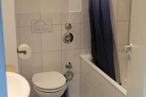 Schöner Grundriss über den Dächern Düsseltals – Goethestraße 56, 40237 Düsseltal, Düsseldorf – Vorschaubild 8