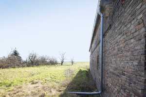 Niedergörsdorf: Reserviert: Bezugsfreier Bauernhof mit Ausbaureserve und freiem Blick – Jüterbog, Teltow-Fläming (Kreis), 14913 Teltow-Fläming (Kreis) – Vorschaubild 15