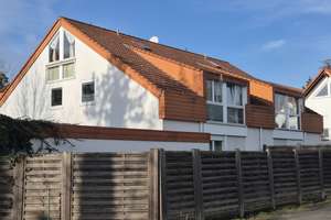 Kapitalanlage ! Top gepflegte 3 ZKB2T mit 91 qmMainz-Laubenheim – Kiefernweg 0, 55130 Laubenheim, Mainz – Vorschaubild 2