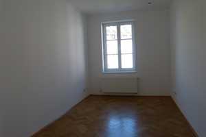Ruhige 3-Zi.-Altbauwohnung mit Balkon und EBK in Mü.-Haidhausen, Franzosenviertel – München – Vorschaubild 6