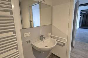 Studentenwohnung – Sophienstraße 129, 76135 Weststadt, Karlsruhe – Vorschaubild 18