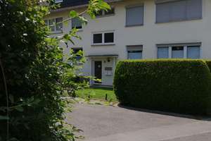 schön gelegene Dachgeschosswohnung in Bochum-Werne – Dahlieneck 6, 44894 Werne, Bochum – Vorschaubild 2