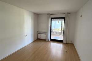 Ein-/Zweifamilienhaus in Winterbach – Die vollständige Adresse der Immobilie erhältst du vom Anbieter., 73650 Winterbach – Vorschaubild 21