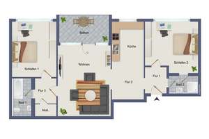 Property thumbnail 13