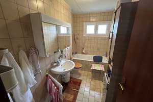 Streif-Fertighaus in ruhiger Lage – EFH mit Keller, Terrasse & Doppelgarage – Die vollständige Adresse der Immobilie erhältst du vom Anbieter., 56305 Döttesfeld – Vorschaubild 7