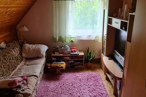 Zweifamilienhaus mit Scheunen und Garage auch als Kapitalanlage geeignet – Kulmbacher Straße 25, 96328 Küps – Vorschaubild 20