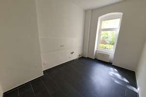 Viel Platz in Uninähe! – 39106 Alte Neustadt, Magdeburg – Vorschaubild 25
