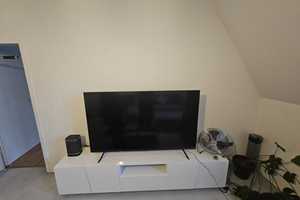 Property thumbnail 17