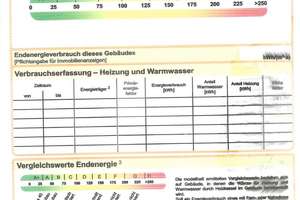 Großes EFH Steinau-Höring in ruhiger Lage direkt am Kanal mit eigenen Bootsanleger (Pacht) – Die vollständige Adresse der Immobilie erhältst du vom Anbieter., 21775 Steinau – Vorschaubild 46