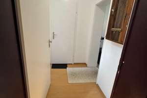 2-Zimmer-Wohnung EBK in Untergiesing – Die vollständige Adresse der Immobilie erhältst du vom Anbieter., 81543 Untergiesing, München – Vorschaubild 6