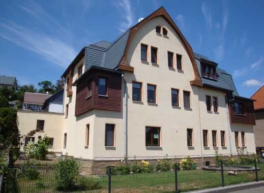 Single wohnung zwickau