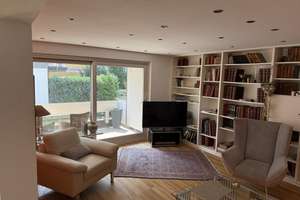 + Traumhafte 3-Zimmer-Eigentumswohnung mit hochwertiger Ausstattung & Garage in Solingen-Gräfrath + – Schlagbaumer Straße 170, 42653 Gräfrath, Solingen – Vorschaubild 8