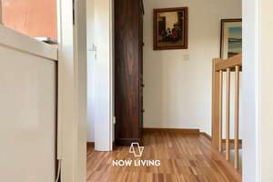 Property thumbnail 22