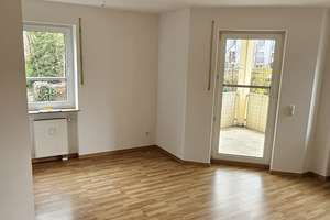 Ruhige und helle Zweizimmerwohnung mit Balkon mit Gartenblick – Baumgarten-Crusius-Straße 3, 4179 Leutzsch, Leipzig – Vorschaubild 5