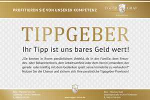 GEMÜTLICHE 3 ZIMMER TERRASSEN-WOHNUNG – München – Vorschaubild 5