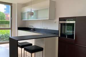 Property thumbnail 7