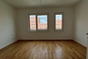 Modernes Reihenhaus für die ganze Familie - Erstbezug – Antonia-Agafonowa-Straße 11, 30453 Limmer, Hannover – Vorschaubild 7