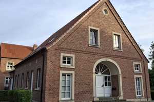 Traumhaus auf dem Lande in Emsdetten,  6 Zimmer,Sauna, Garten...KM 1.850 € - VB - zzgl. NK – Steinfurt (Kreis) – Vorschaubild 4
