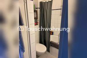 Tauschwohnung: Schöne und günstige 1. Zimmer-Wohnung in Zentraler Lage – Die vollständige Adresse der Immobilie erhältst du vom Anbieter., 50668 Altstadt/Nord, Köln – Vorschaubild 7