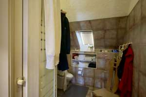 Mehrfamilienhaus mit Potenzial in Düsseldorf- Holthausen – Die vollständige Adresse der Immobilie erhältst du vom Anbieter., 40589 Holthausen, Düsseldorf – Vorschaubild 31