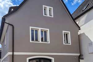 Erstbezug - PREMIUM Stadthaus im Altort von Frickenhausen – Fischergasse 20A, 97252 Würzburg (Kreis) – Vorschaubild 3