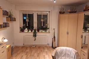 Property thumbnail 7