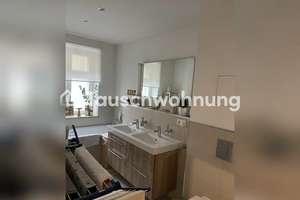 Tauschwohnung: 3 Raum Wohnung zu tauschen gegen 4 Raum Wohnung – Die vollständige Adresse der Immobilie erhältst du vom Anbieter., 4157 Gohlis-Mitte, Leipzig – Vorschaubild 11