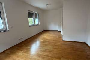 Zuhause mit 4+1 Zimmern in Offenbach am Main – Die vollständige Adresse der Immobilie erhältst du vom Anbieter., 63073 Bieber, Offenbach am Main – Vorschaubild 12