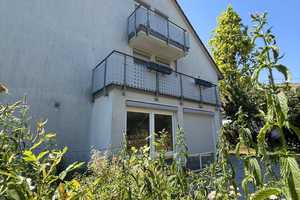 Willkommen im Familienglück: Einfamilienhaus mit gr. Garten, Doppelgarage u.v.m – Rems-Murr-Kreis – Vorschaubild 6
