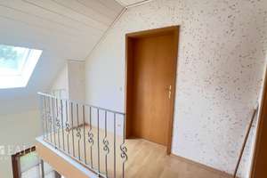 Großzügiges Wohnen mit Wintergarten und vielen Extras nahe Erfurt *Preis auf Anfrage – Die vollständige Adresse der Immobilie erhältst du vom Anbieter., 99326 Ilmtal – Vorschaubild 34