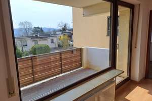 3-Zimmer-Wohnung in Würzburg-Lengfeld – Heisenbergstraße 9, 97076 Lengfeld, Würzburg – Vorschaubild 12