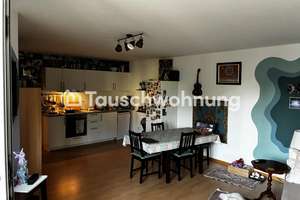 Tauschwohnung: 80 m² Wohnung mit 4 Zimmern in Berlin Pankow – 13158 Wilhelmsruh, Berlin – Vorschaubild 15
