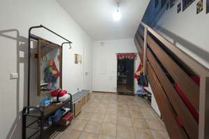 Geräumige 3-Zimmer-Maisonette-Wohnung in Ma-Neckarau/Spacious 3-Room Duplex Apartment in Ma-Neckarau – Die vollständige Adresse der Immobilie erhältst du vom Anbieter., 68199 Neckarau, Mannheim – Vorschaubild 8