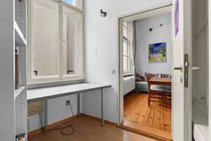 Property thumbnail 13