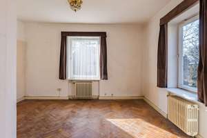 Property thumbnail 11