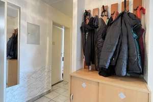 Gut gelegen, klar geschnitten: Schöne 2-Zimmer-Wohnung mit Balkon in Fürth – 90763 Südliche Südstadt, Fürth – Vorschaubild 7