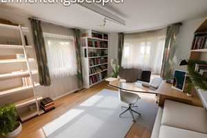 Ihr neues Zuhause mit viel Platz für alle! – Zollernalbkreis – Vorschaubild 20
