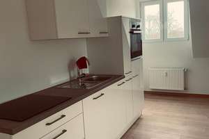 Property thumbnail 7