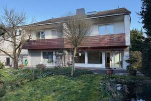 Ein Heim – Die vollständige Adresse der Immobilie erhältst du vom Anbieter., 55127 Lerchenberg, Mainz – Vorschaubild 3
